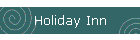Holiday Inn