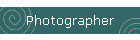 Photographer