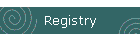 Registry