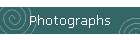Photographs